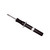 Bilstein Shock Absorbers - 22-250421