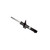 Bilstein Shock Absorbers - 22-252371