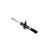 Bilstein Shock Absorbers - 22-252388