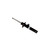 Bilstein Shock Absorbers - 22-252944