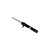 Bilstein Shock Absorbers - 22-252951