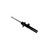 Bilstein Shock Absorbers - 22-252951