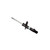 Bilstein Shock Absorbers - 22-255969