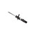 Bilstein Shock Absorbers - 22-256379