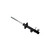 Bilstein Shock Absorbers - 22-260987