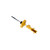 Bilstein Shock Absorbers - 22-268532