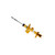 Bilstein Shock Absorbers - 22-268907