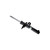 Bilstein Shock Absorbers - 22-274182