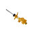Bilstein Shock Absorbers - 22-275042