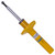 Bilstein Shock Absorbers - 22-276773