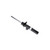 Bilstein Shock Absorbers - 22-277121