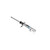 Bilstein Shock Absorbers - 22-278074
