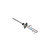 Bilstein Shock Absorbers - 22-278081