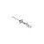 Bilstein Shock Absorbers - 22-278098