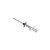 Bilstein Shock Absorbers - 22-278098