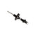 Bilstein Shock Absorbers - 22-278340
