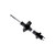 Bilstein Shock Absorbers - 22-278418