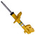 Bilstein Shock Absorbers - 22-278449