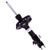 Bilstein Shock Absorbers - 22-278470