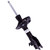 Bilstein Shock Absorbers - 22-278470