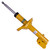 Bilstein Shock Absorbers - 22-278562
