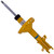 Bilstein Shock Absorbers - 22-278616