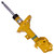 Bilstein Shock Absorbers - 22-278623