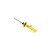 Bilstein Shock Absorbers - 22-280916
