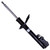 Bilstein Shock Absorbers - 22-282699