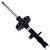 Bilstein Shock Absorbers - 22-282712
