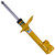 Bilstein Shock Absorbers - 22-282729