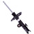 Bilstein Shock Absorbers - 22-282910