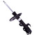 Bilstein Shock Absorbers - 22-282910