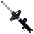 Bilstein Shock Absorbers - 22-282927