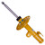 Bilstein Shock Absorbers - 22-282958