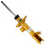 Bilstein Shock Absorbers - 22-283108