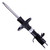 Bilstein Shock Absorbers - 22-283597