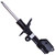 Bilstein Shock Absorbers - 22-283597