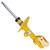Bilstein Shock Absorbers - 22-283627