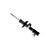 Bilstein Shock Absorbers - 22-283849