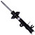 Bilstein Shock Absorbers - 22-283870