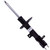 Bilstein Shock Absorbers - 22-284020