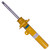 Bilstein Shock Absorbers - 22-286475