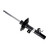 Bilstein Shock Absorbers - 22-289049