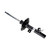 Bilstein Shock Absorbers - 22-289070