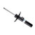 Bilstein Shock Absorbers - 22-291011