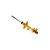 Bilstein Shock Absorbers - 22-291257