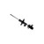 Bilstein Shock Absorbers - 22-291721