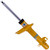 Bilstein Shock Absorbers - 22-292230