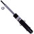 Bilstein Shock Absorbers - 22-292261